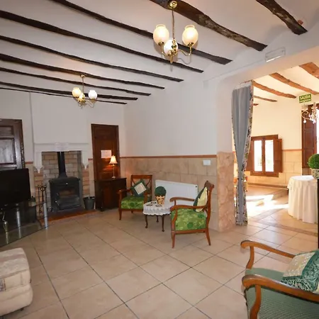 Villa Luxury Large Country Manor House *