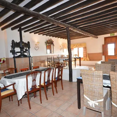 Luxury Large Country Manor House *