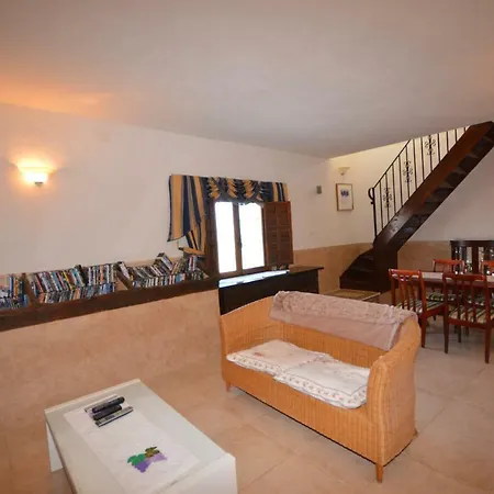 Villa Luxury Large Country Manor House *