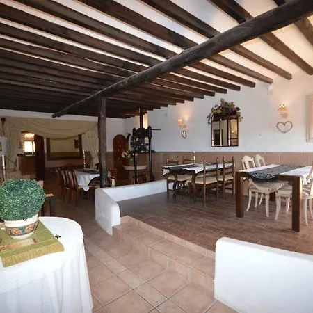 Luxury Large Country Manor House *