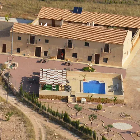 Villa Luxury Large Country Manor House *