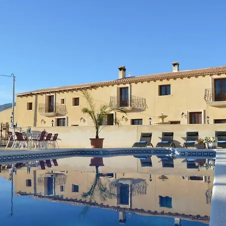 Villa Luxury Large Country Manor House *