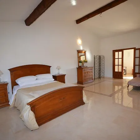 Luxury Large Country Manor House